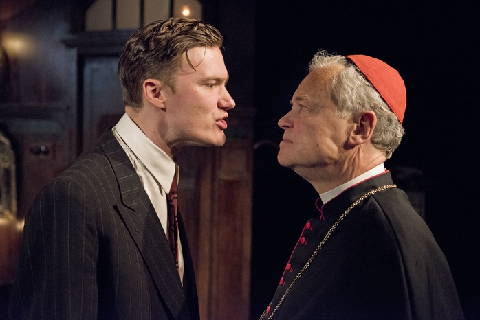 ‘ALL OUR CHILDREN’ – CHILDREN. OUR WONDERFUL CHILDREN (THEATRE REVIEW)