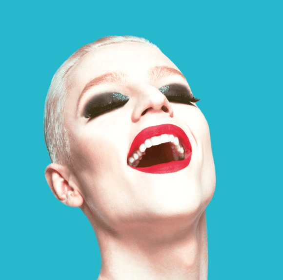 Everybody Should See Jamie – Everybody’s Talking About Jamie (Theatre Review)