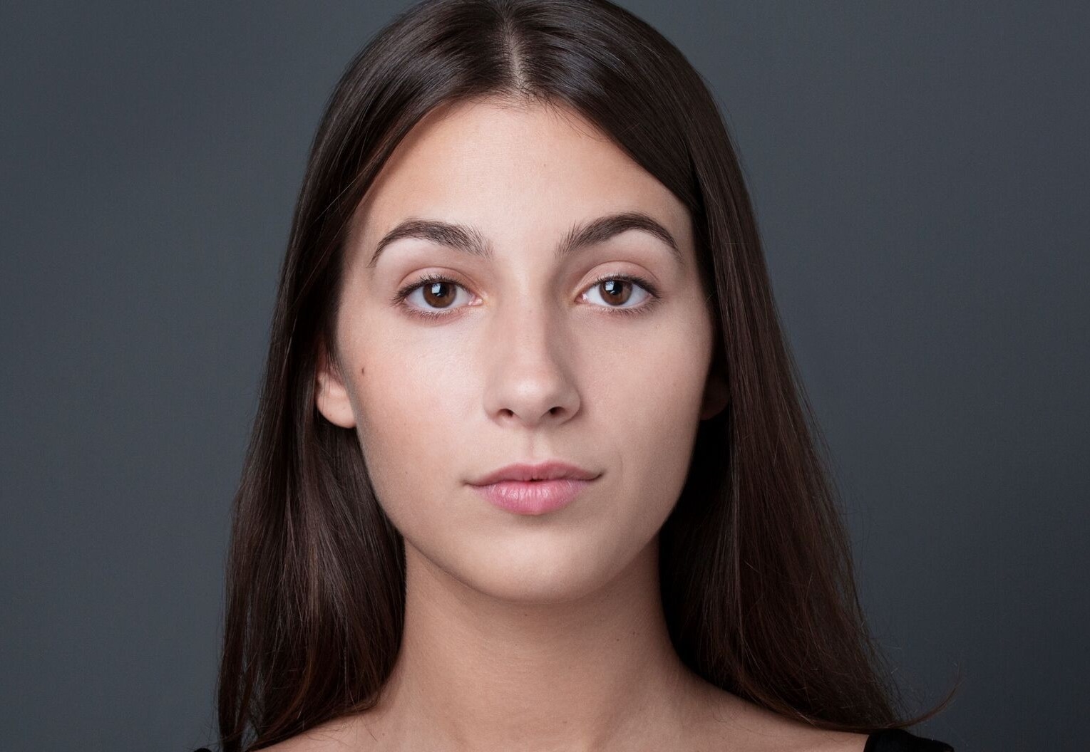 Close-up: An Interview with Aia Kruse