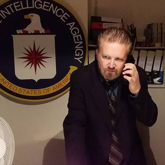 4796400_10643070 – Close-Up Culture