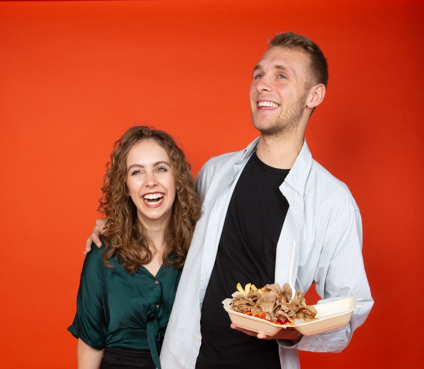Anything With A Pulse – Theatre Review