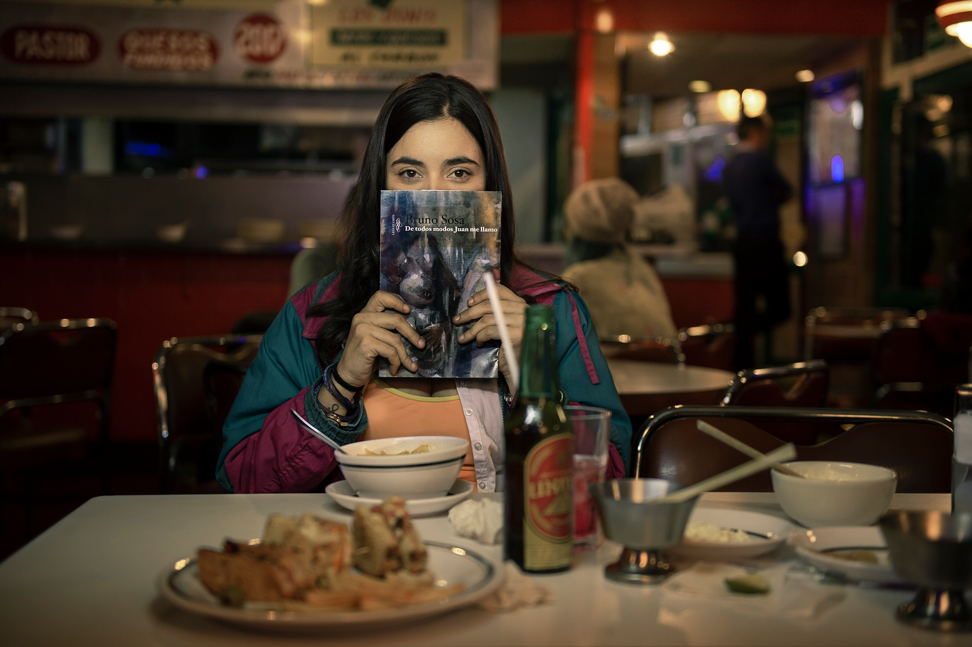 Raindance 2019: Director Armond Cohen On His Surrogacy Drama ‘Souvenir’