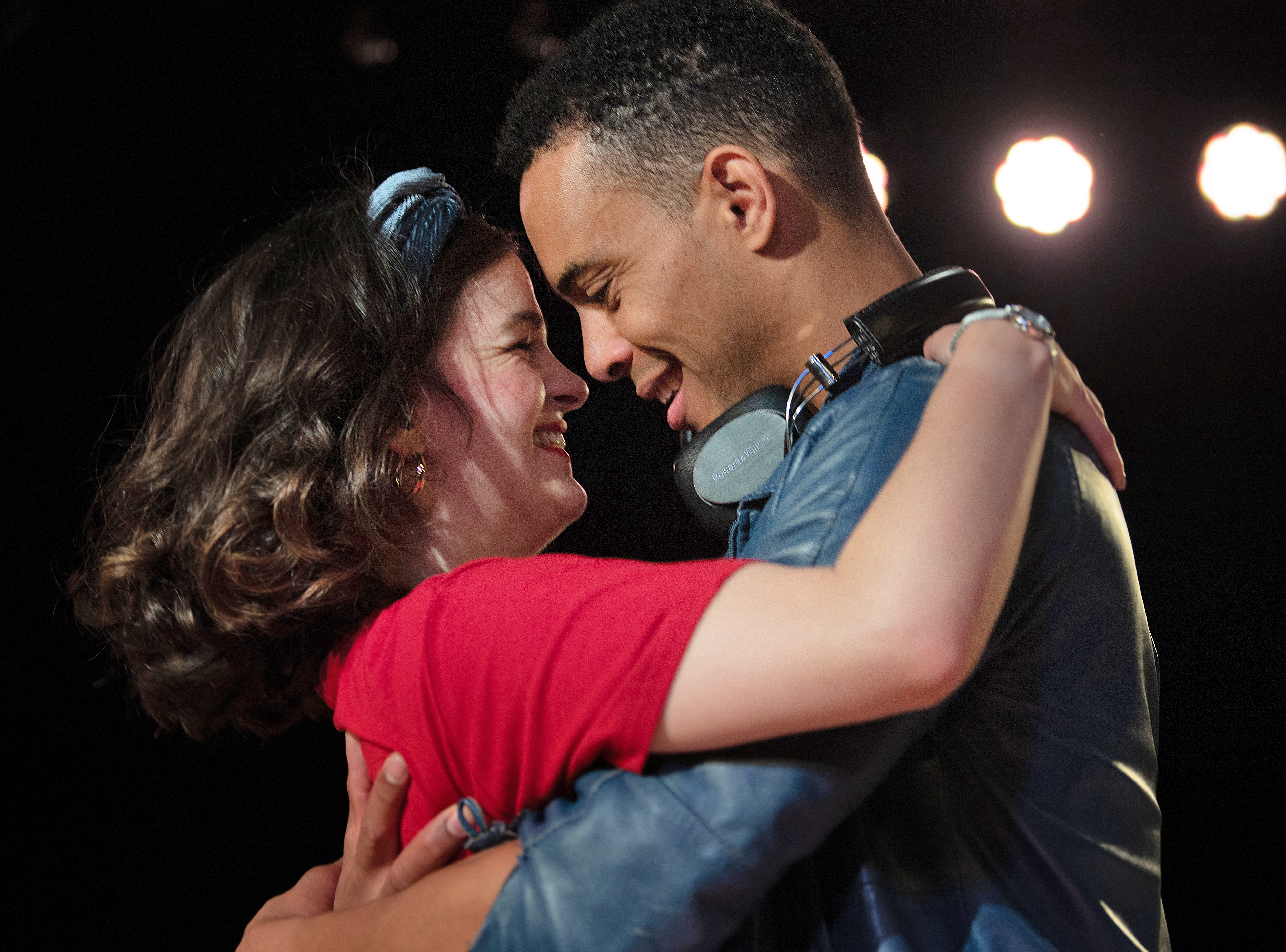 The Elixir Of Love – Theatre Review