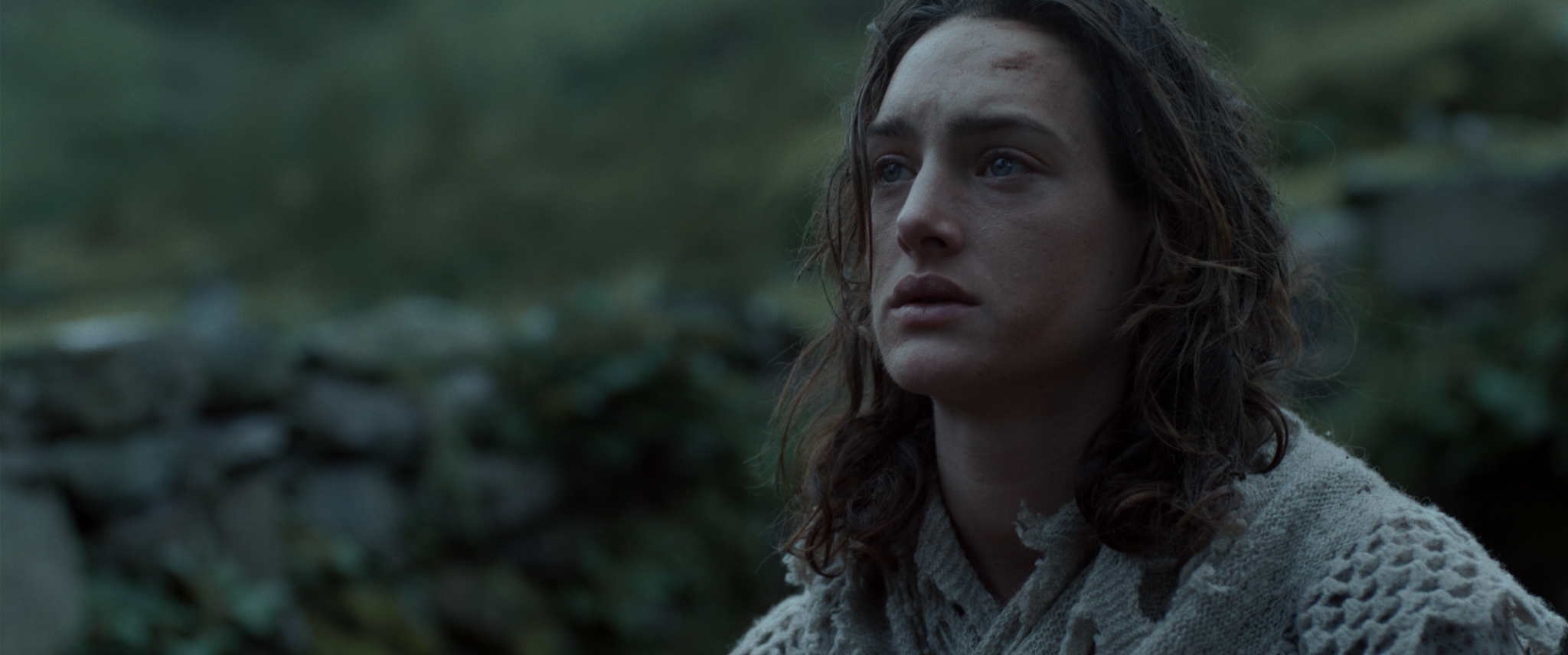 The Widow’s Last – Short Film Review