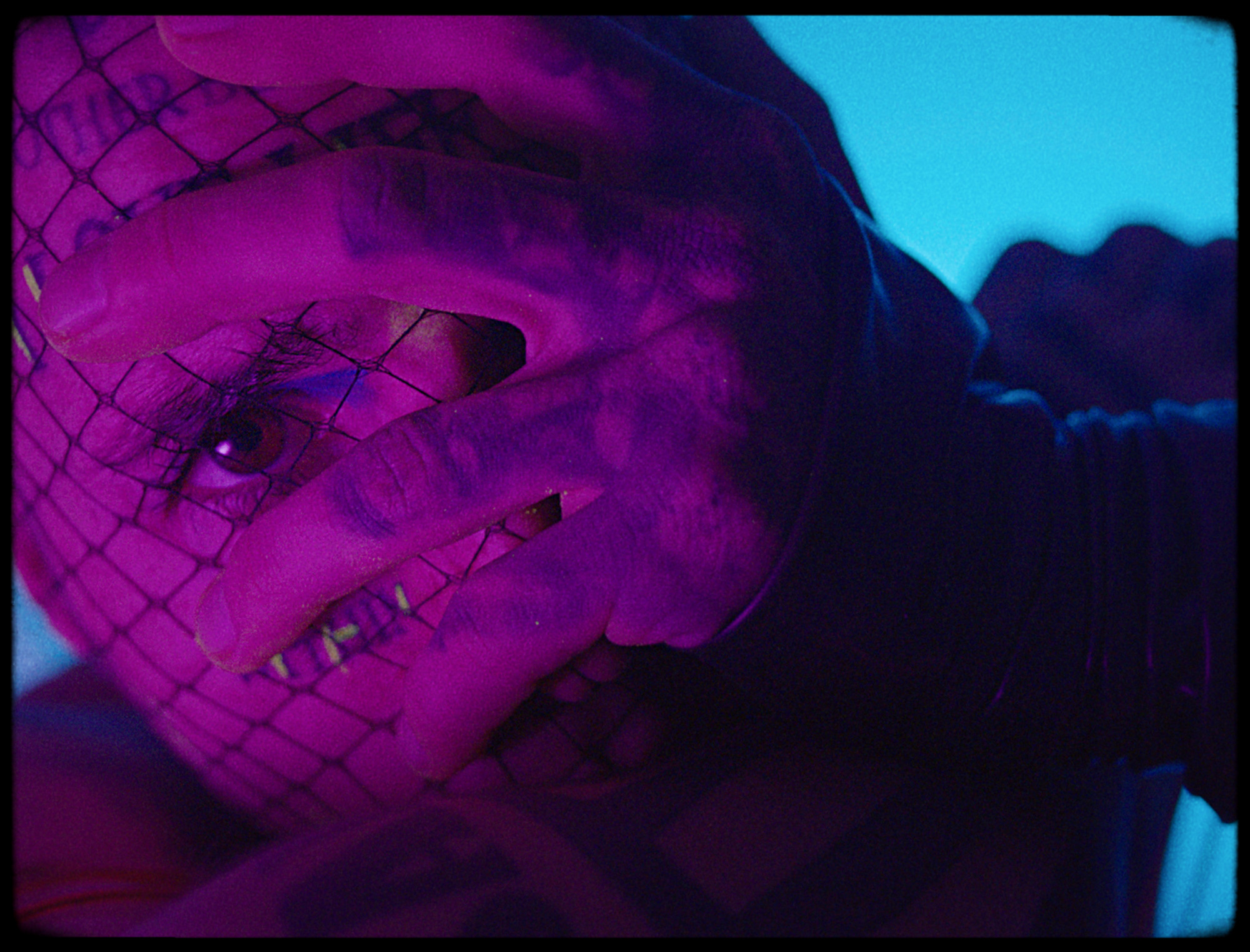 Raindance Film Festival – Short Film Reviews