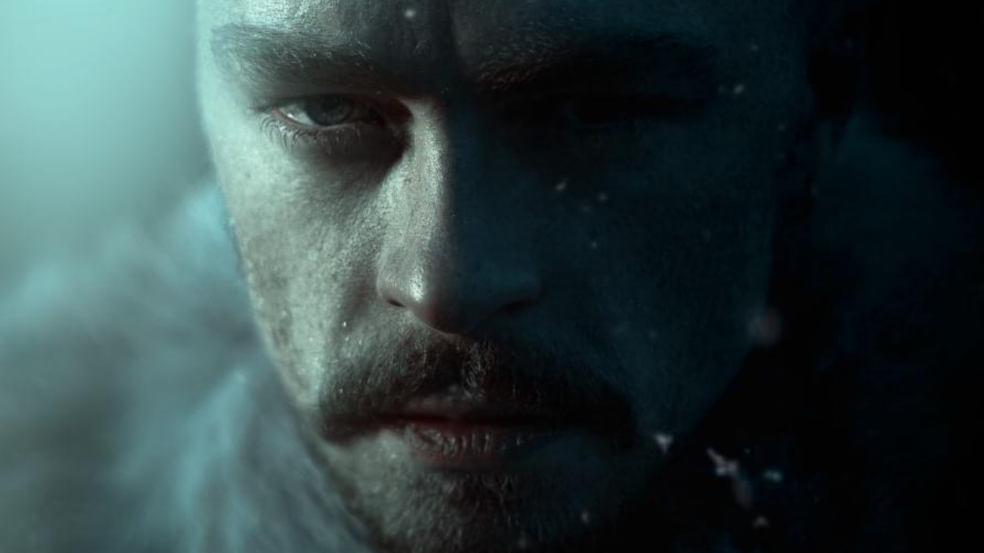 Clann – Short Film Review