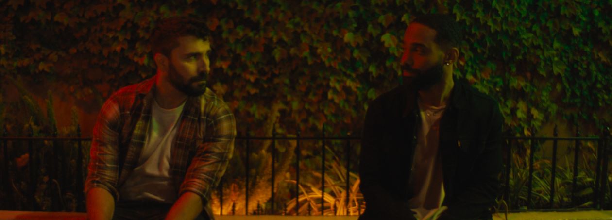 Of Hearts And Castles – Short Film Review
