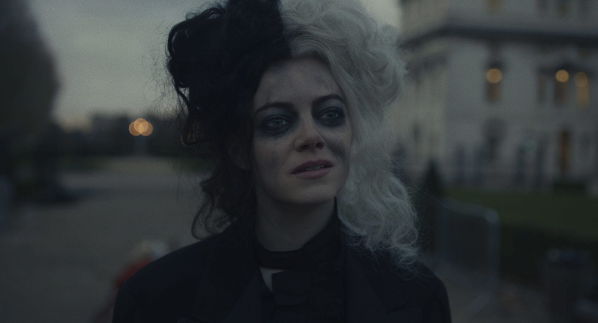 Cruella – Film Review