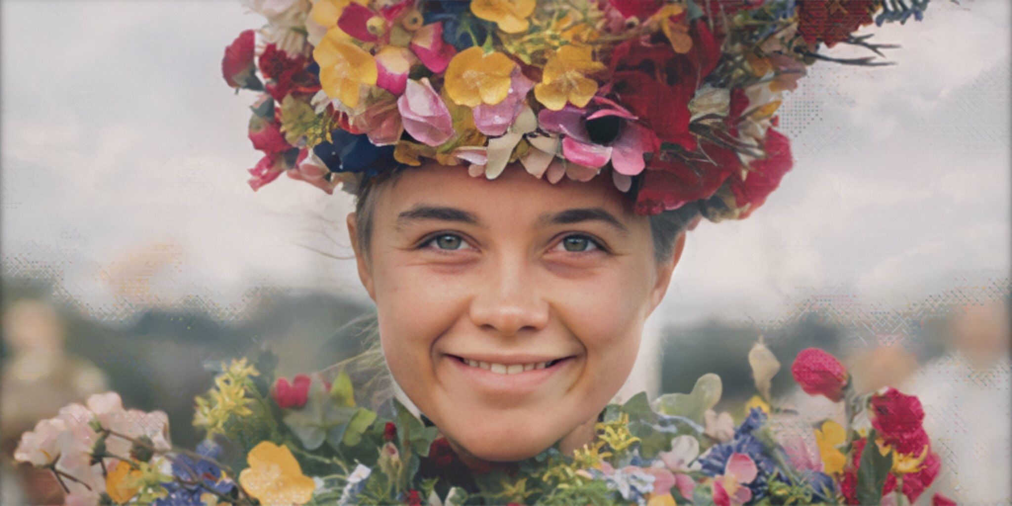 10 Arthouse Movies & Indie Albums with the Exact Same Energy