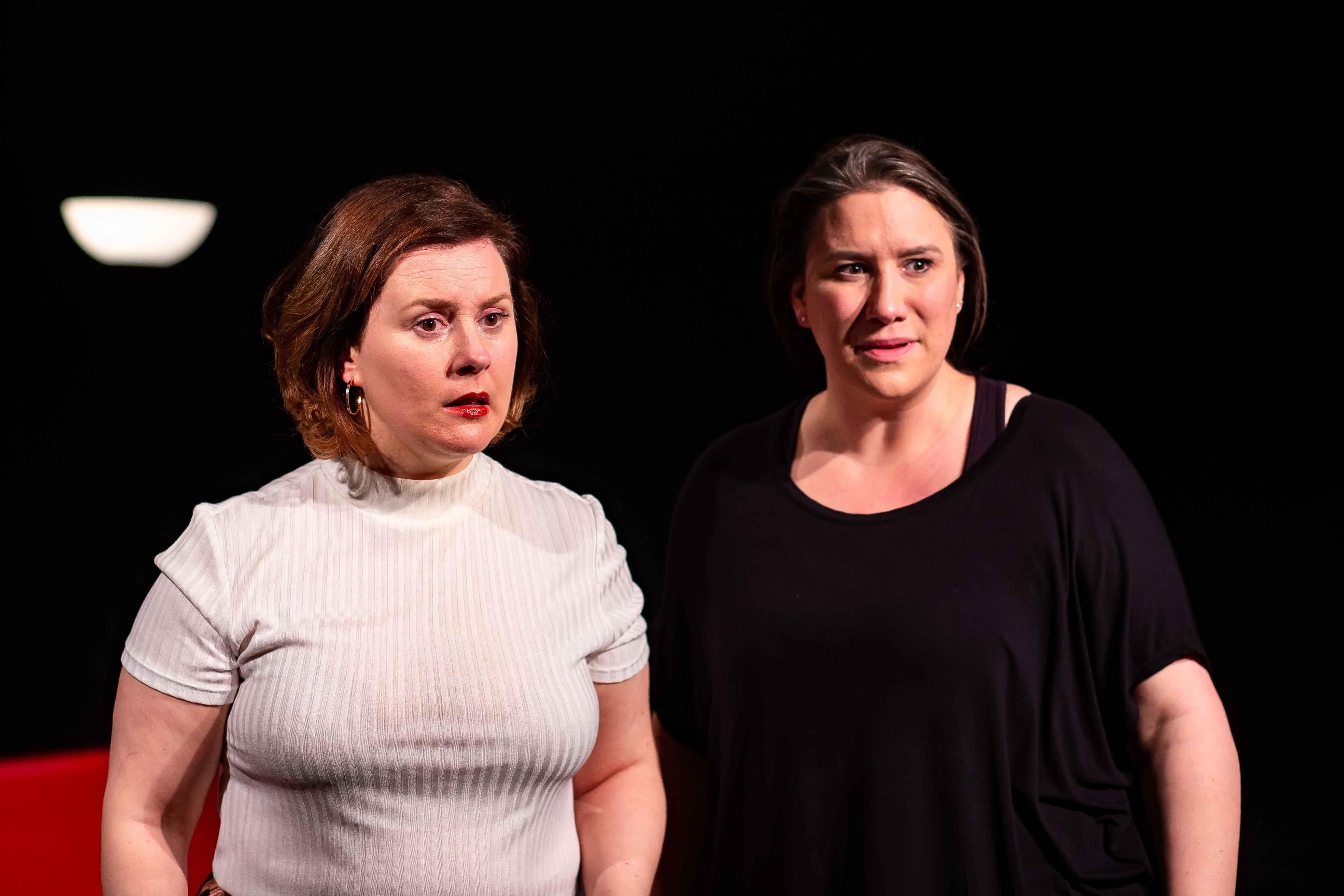 Boot – Theatre Review