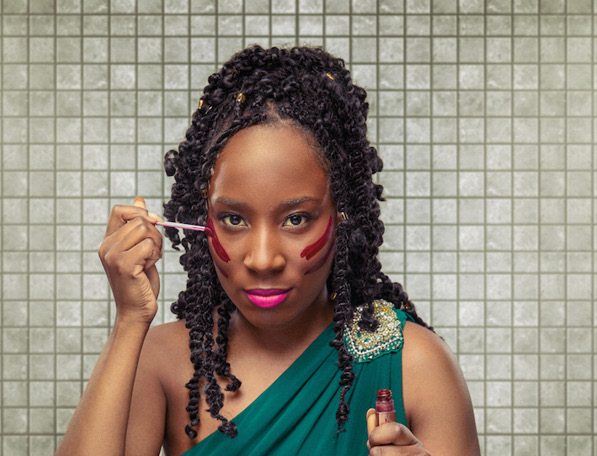 The Wedding Speech – Theatre Review
