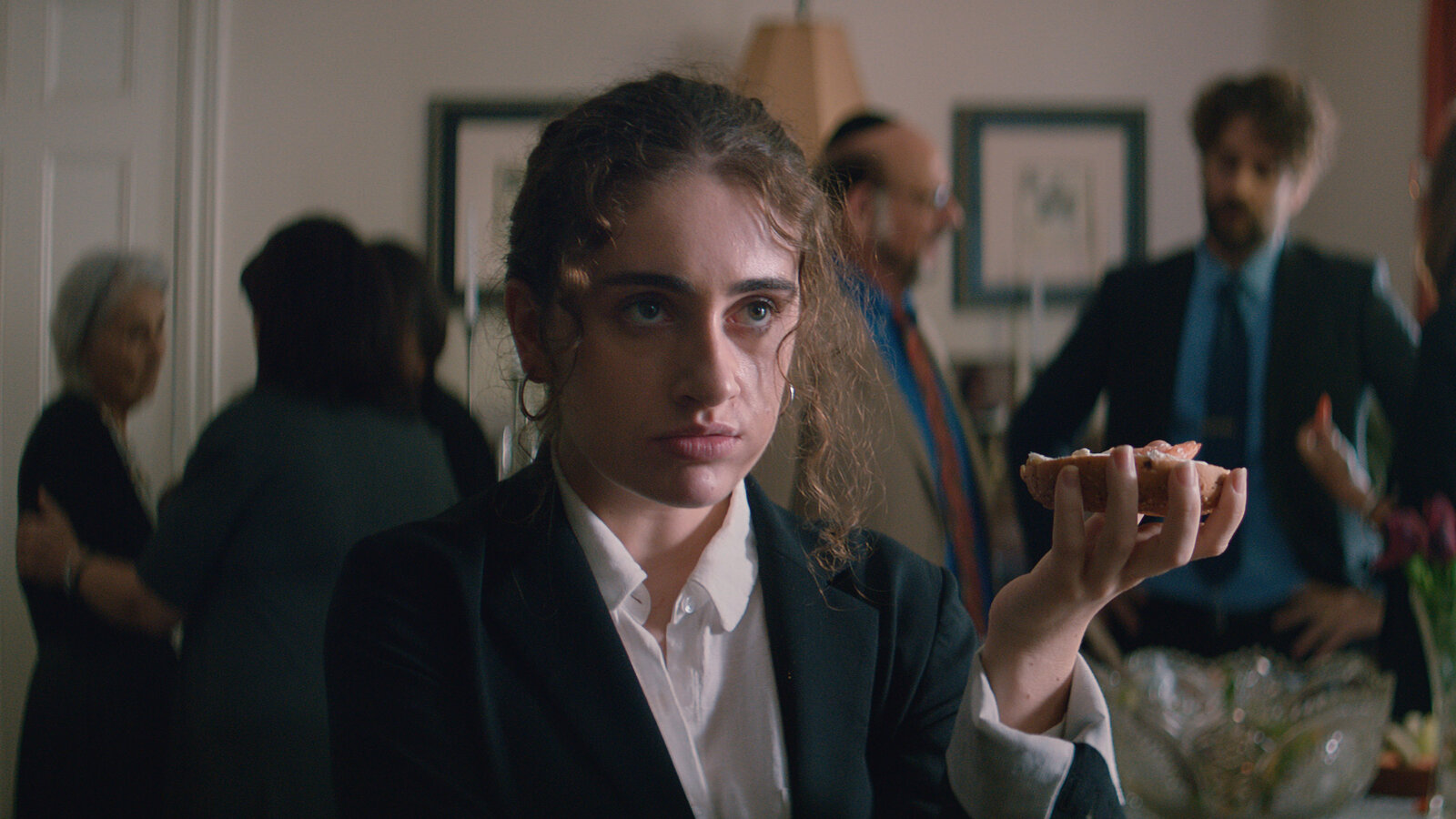 What Should I Watch On Mubi?