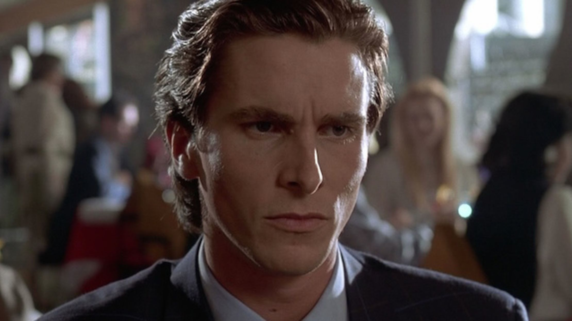 25 Best Film Performances of 2000