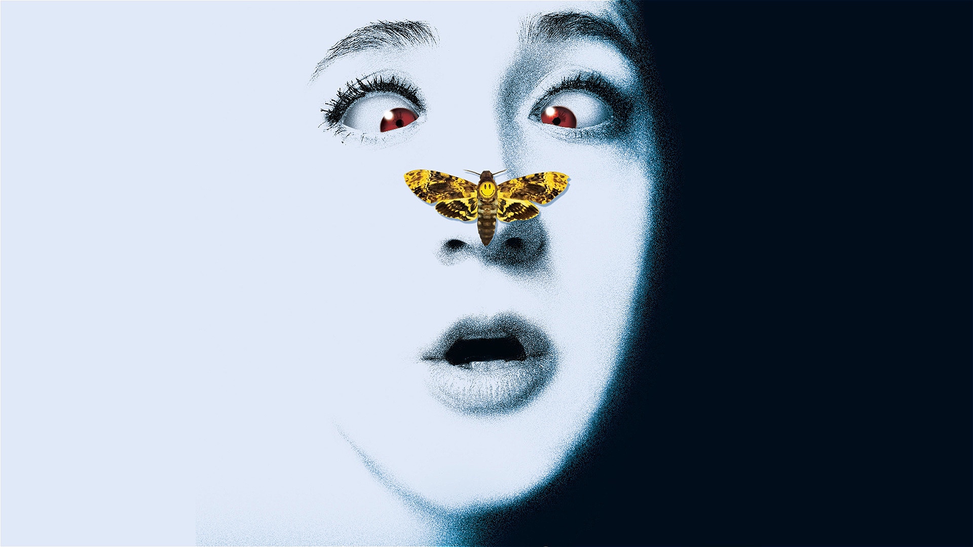 Edinburgh Fringe: Mark Oxtoby Talks Silence! The Musical
