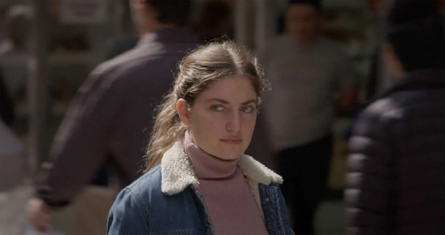 50 Best Short Films Of 2024