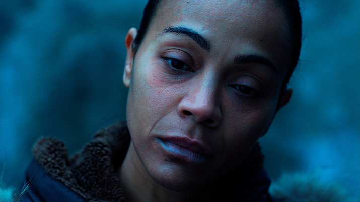 10 Best Short Film Performances of 2024