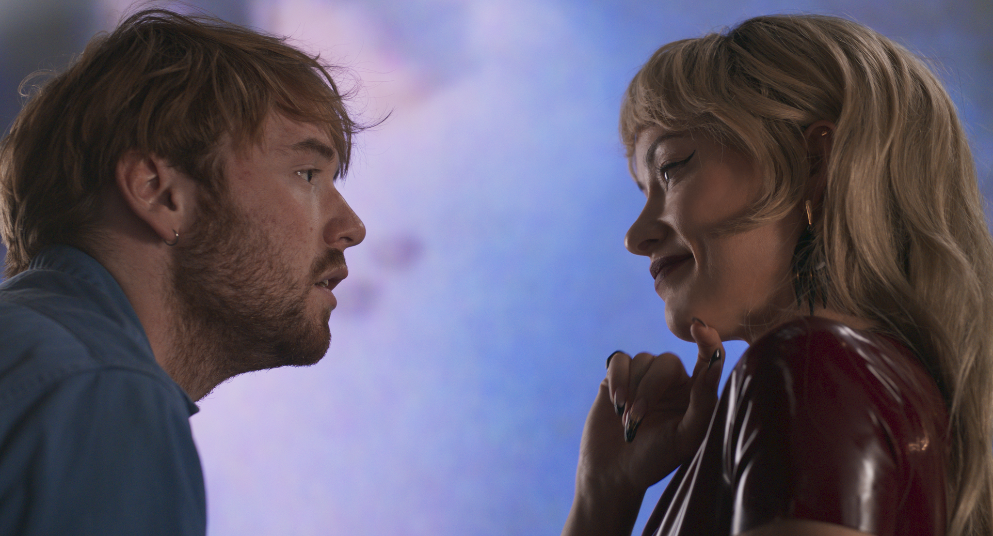 I Want Your Sex – Film Review