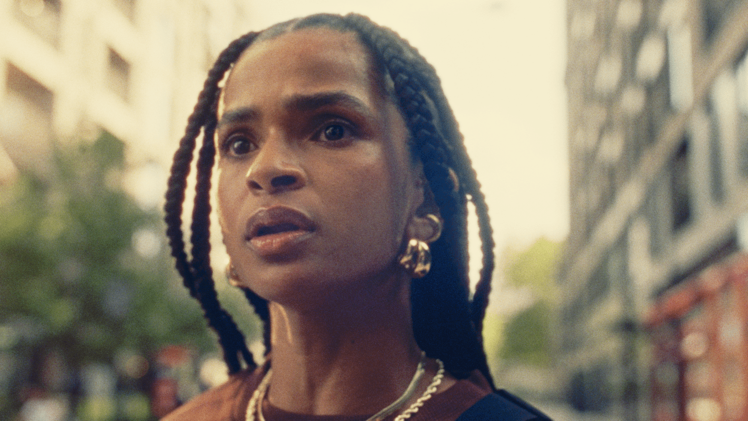 South London Film Festival 2026: She Owns the Scene Vol. 2 is a Fitting Close to a Triumphant Festival
