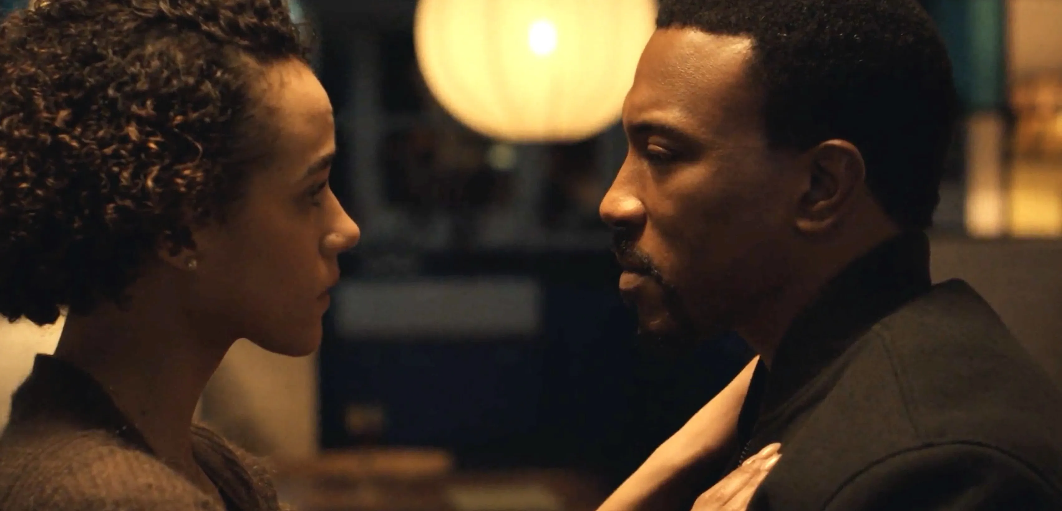 South London Film Festival 2026: A weekend of new voices, big ideas and uncomfortable truths