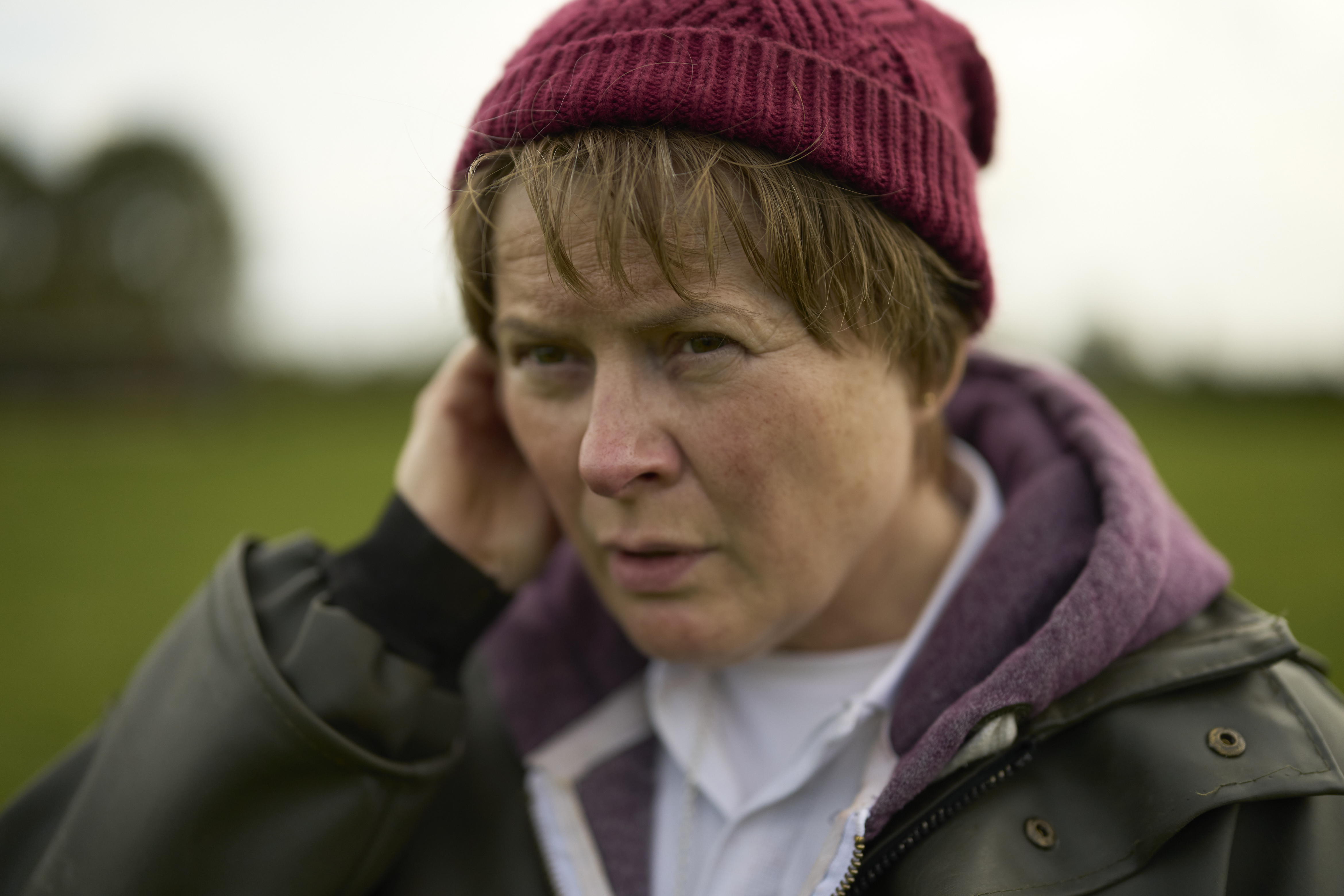 The Lost Children of Tuam – Film Review