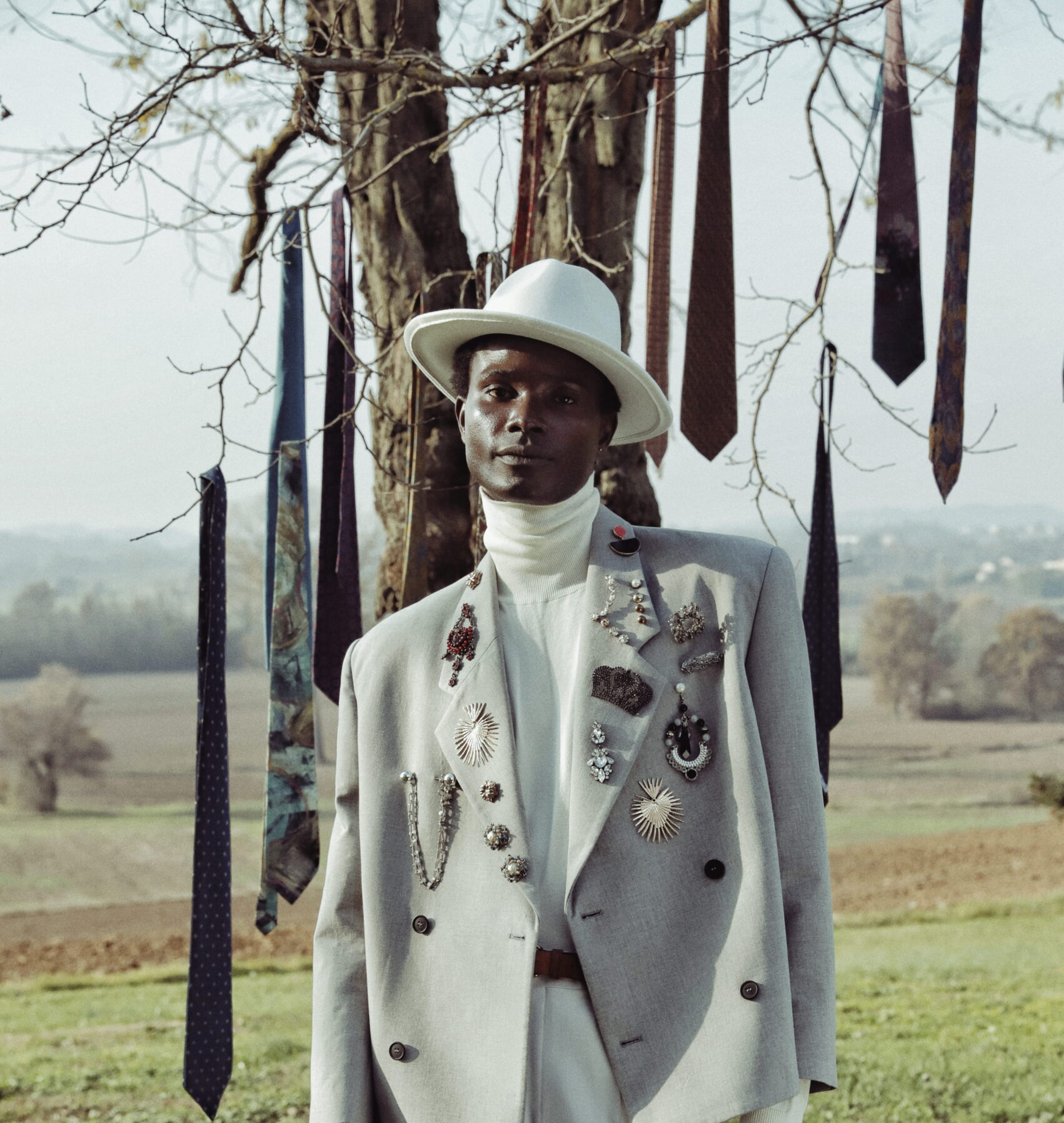 London Fashion Film Festival 2026 Wrap Up