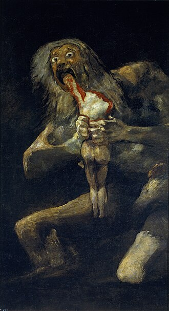10 Films & The Paintings They Secretly Belong To