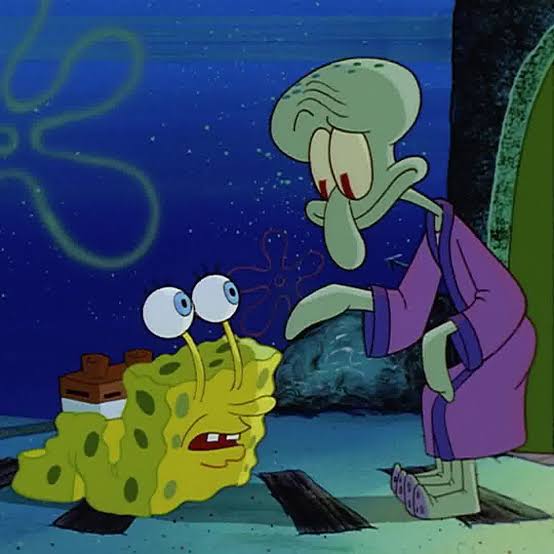 10 Kids’ TV Episodes That Were Unnecessarily Scary