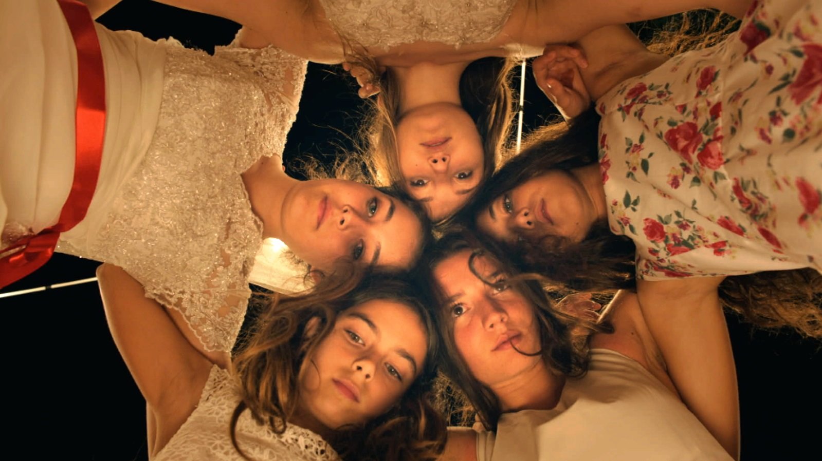 The 100 Best Films You’ve Never Heard Of