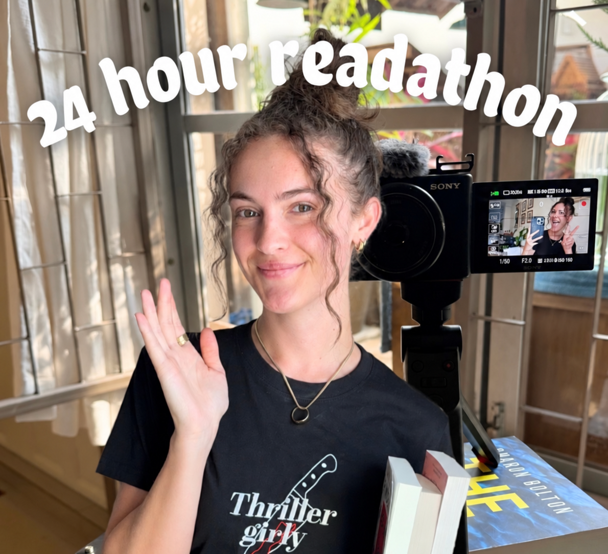 20 Book Creators We’re Currently Loving