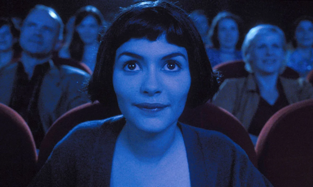10 Films To Watch Before Visiting Paris
