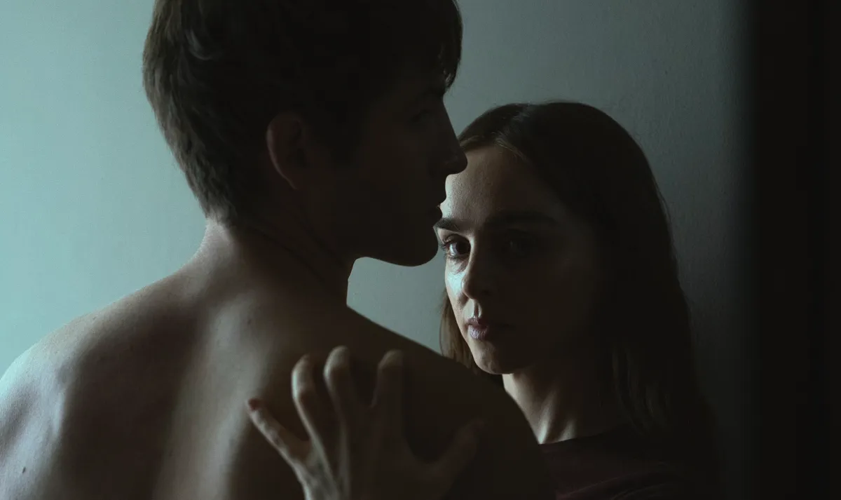 10 Short Film Directors We Can’t Wait To See Make A Feature
