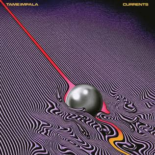 10 Album Covers That Belong in a Gallery