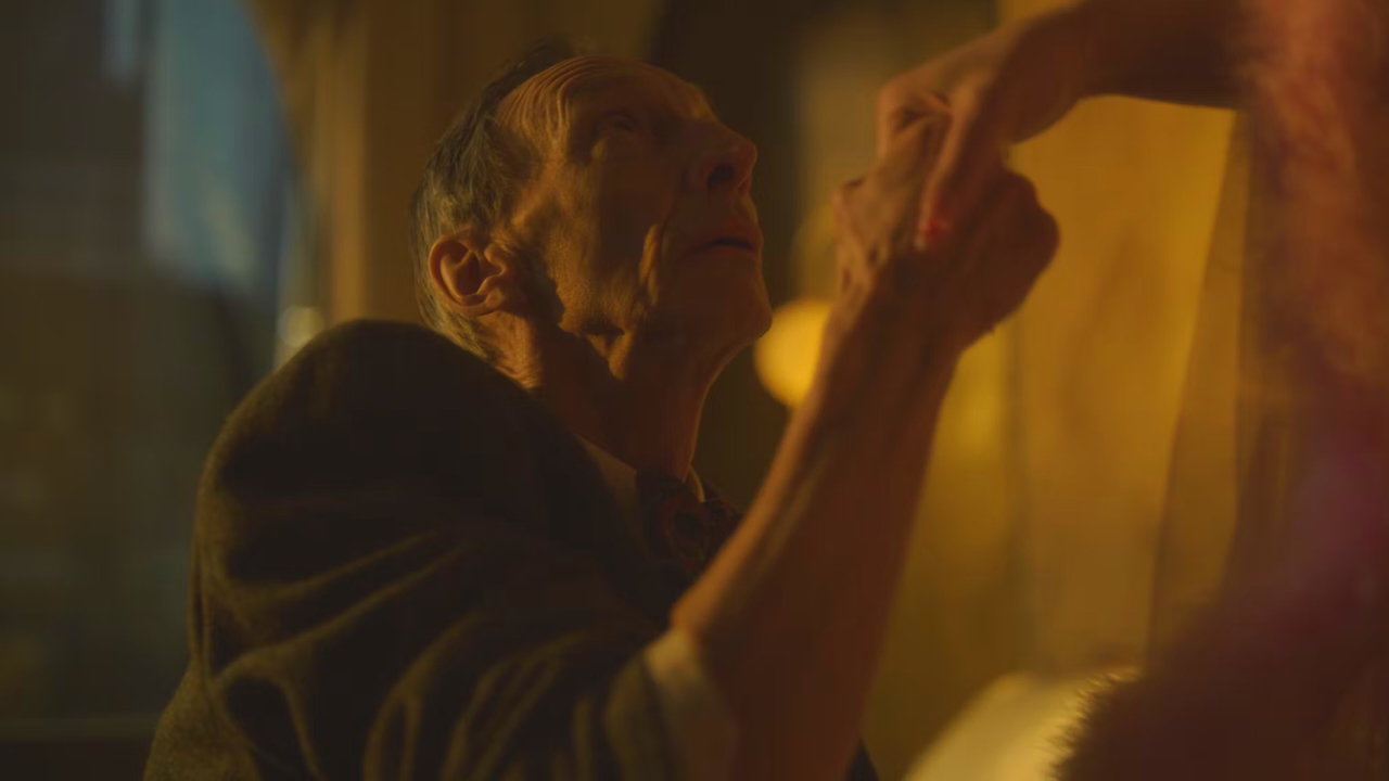 Director Lee LawSon Talks Man Eating Pussy