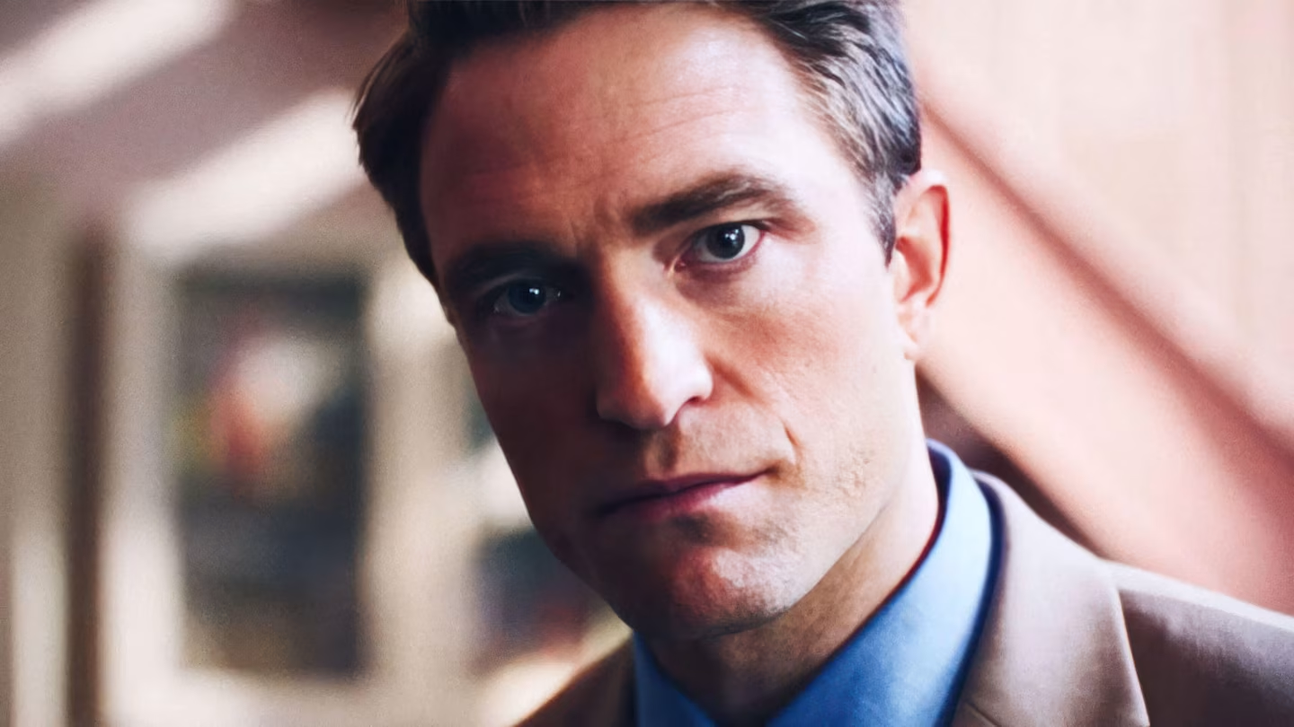 Hypnotising & Haunting: Primetime – Film Review
