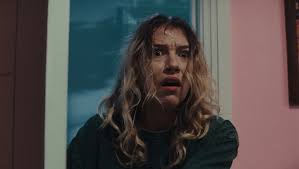 Östlund Meets Aster: Shir Ariya and Charlie Stockdale on The Sorrows of Young Charlotte